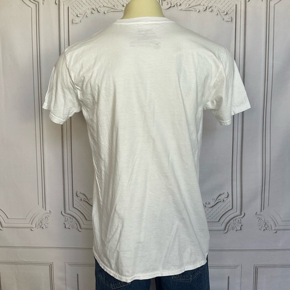 DragonBall Z Dragon Ball Super Bird Studio Shueisha Toei Animation Large Shirt - Picture 3 of 5